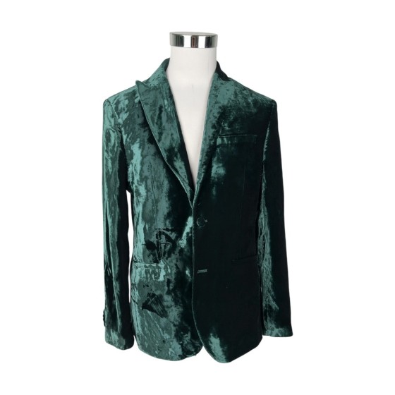 Vestes de costumes ZARA MAN 52