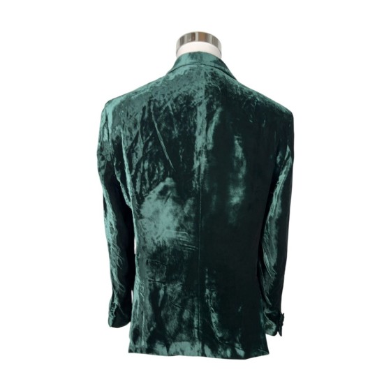 Vestes de costumes ZARA MAN 52