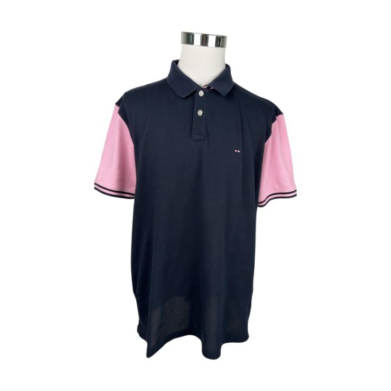 Polos EDEN PARK XXL