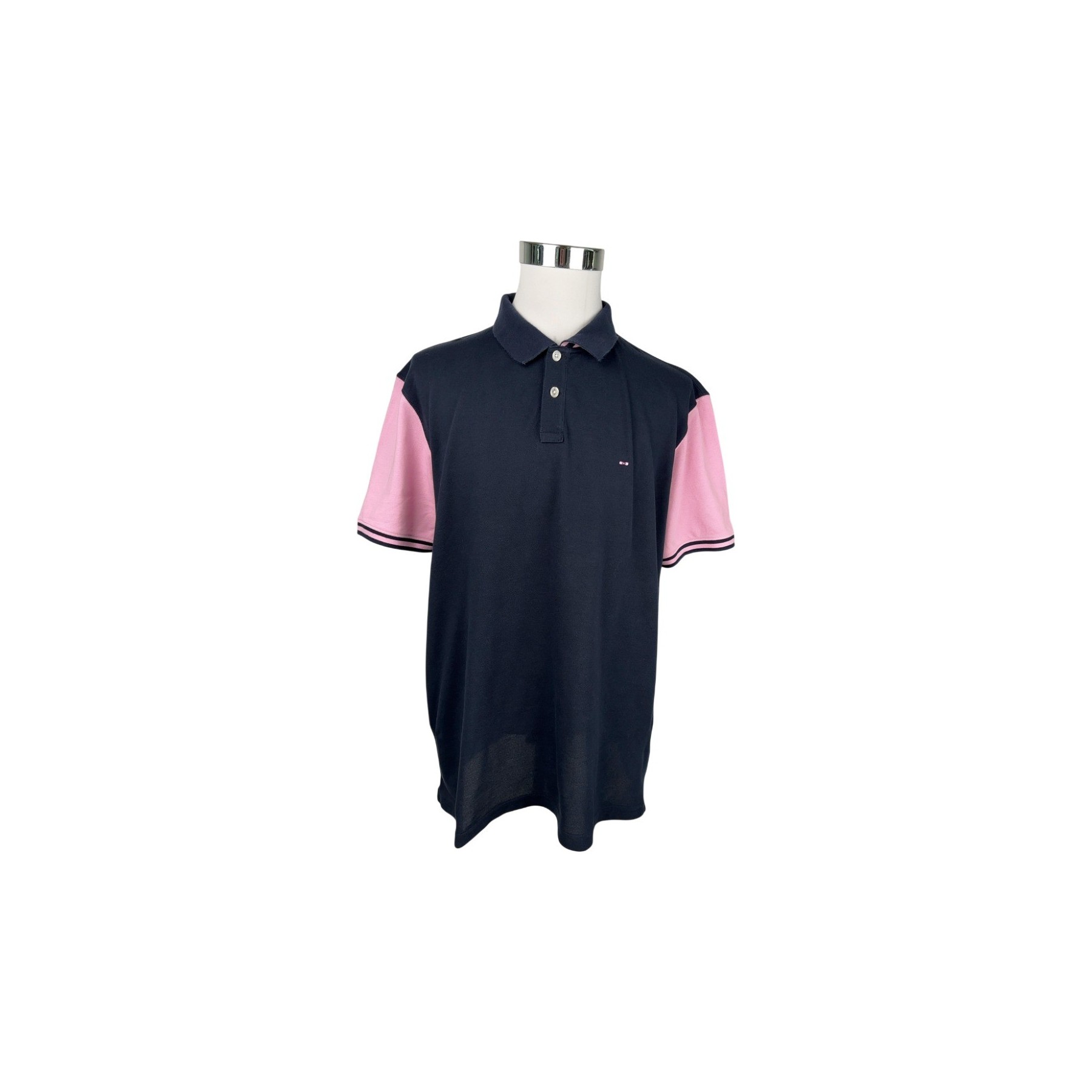 Polos EDEN PARK XXL