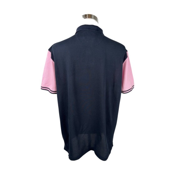 Polos EDEN PARK XXL
