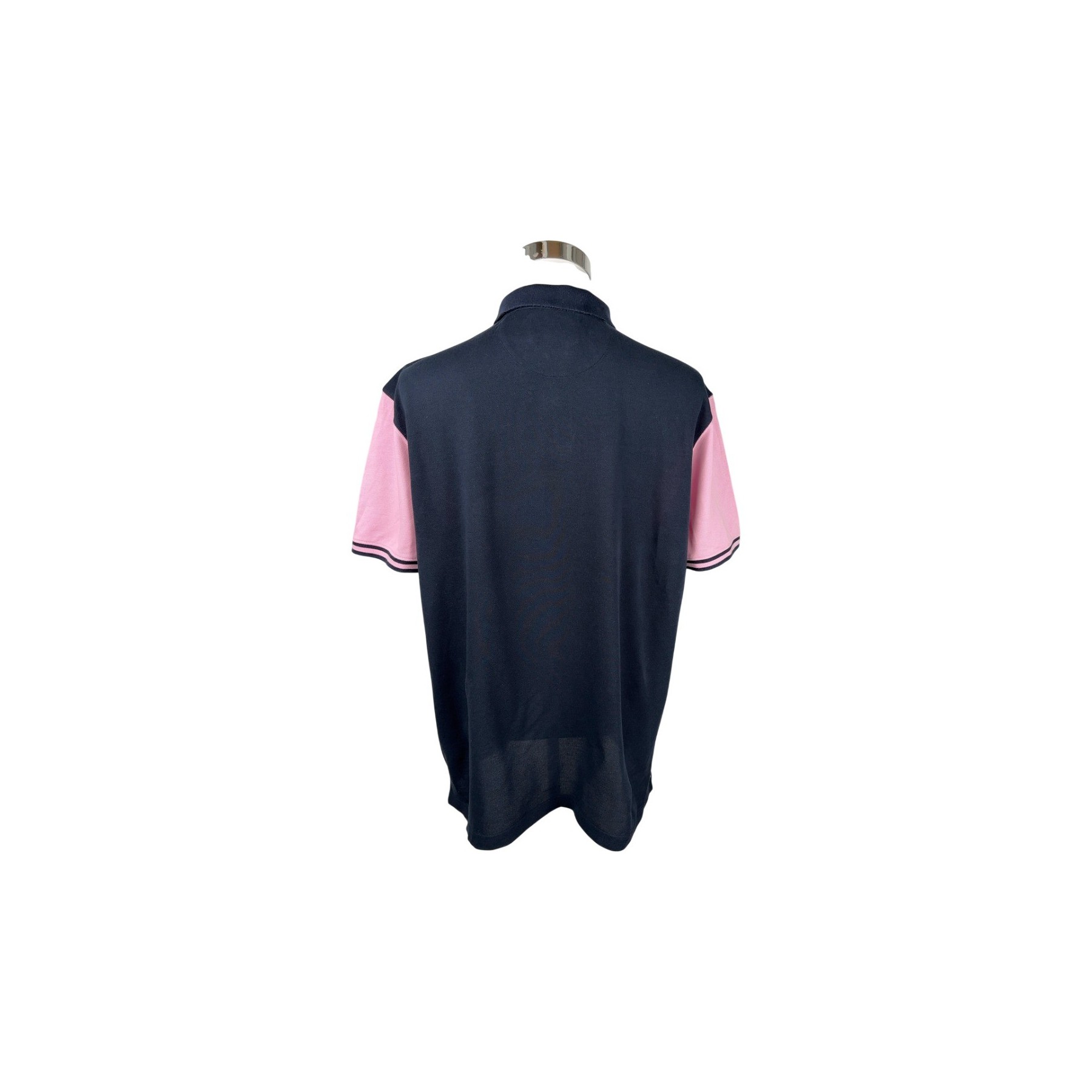 Polos EDEN PARK XXL
