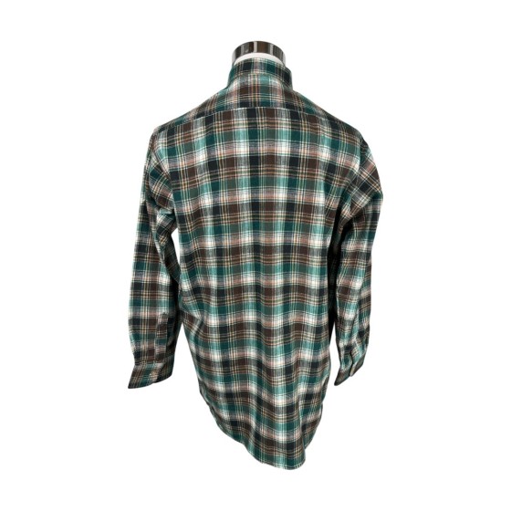 Chemises longues GUERRISOL BASIC M