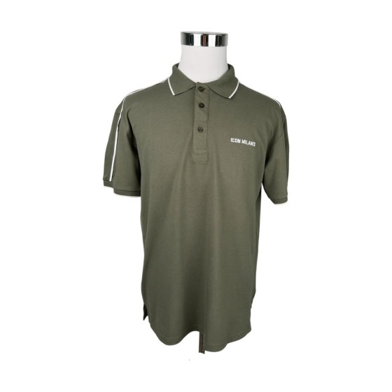 T-shirts GUERRISOL BASIC XXL