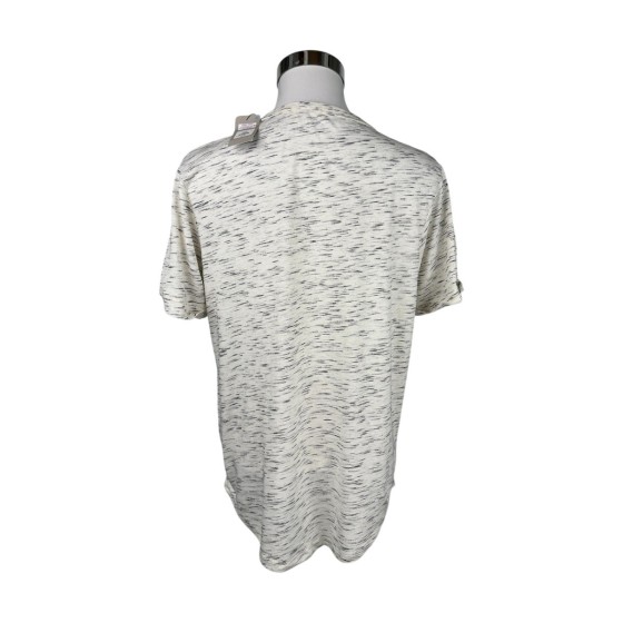 T-shirts PRIMARK L