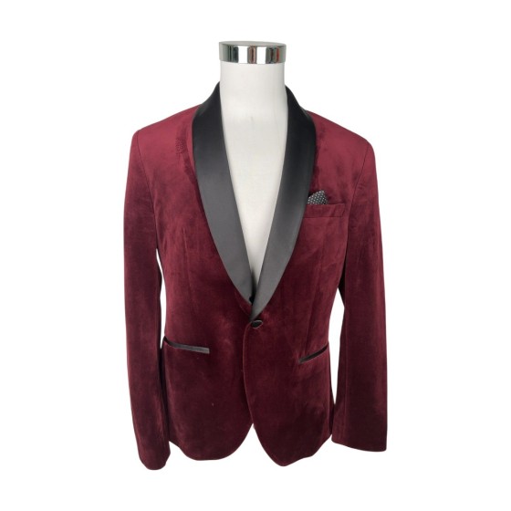Vestes de costumes GUERRISOL BASIC 50