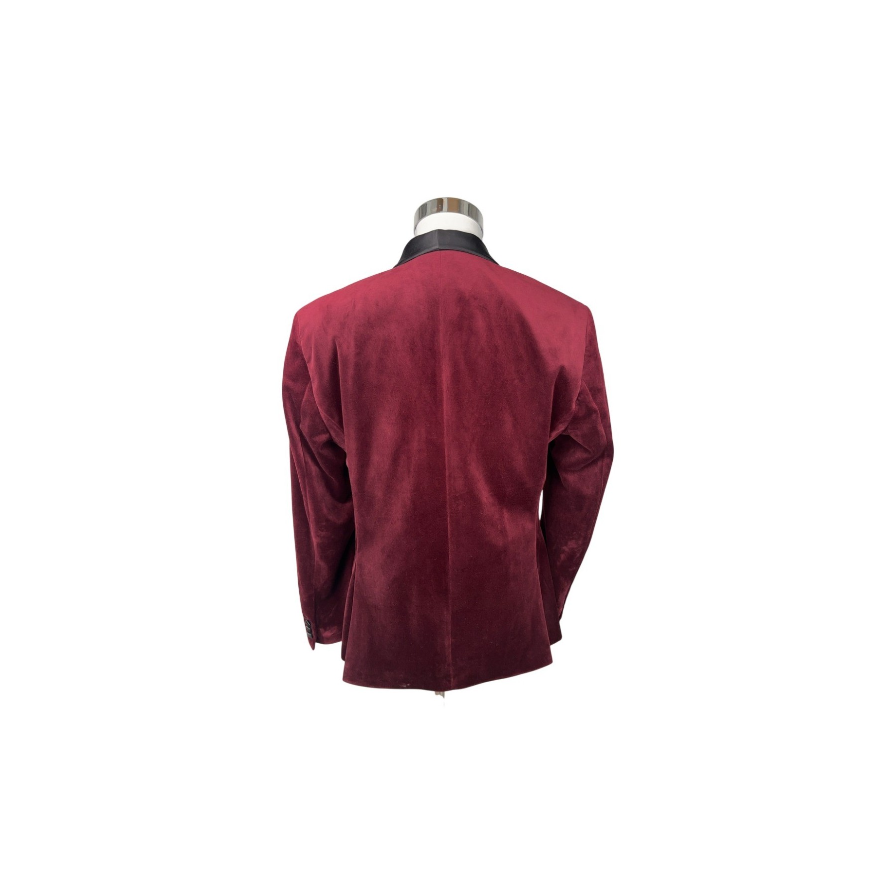 Vestes de costumes GUERRISOL BASIC 50