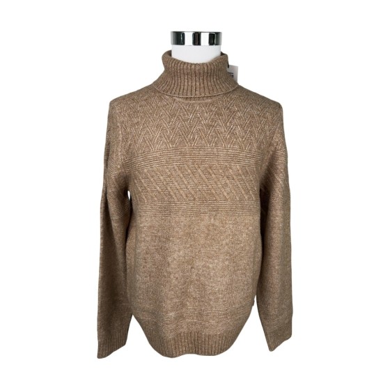 Pulls JACK & JONES L