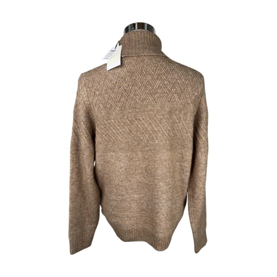 Pulls JACK & JONES L