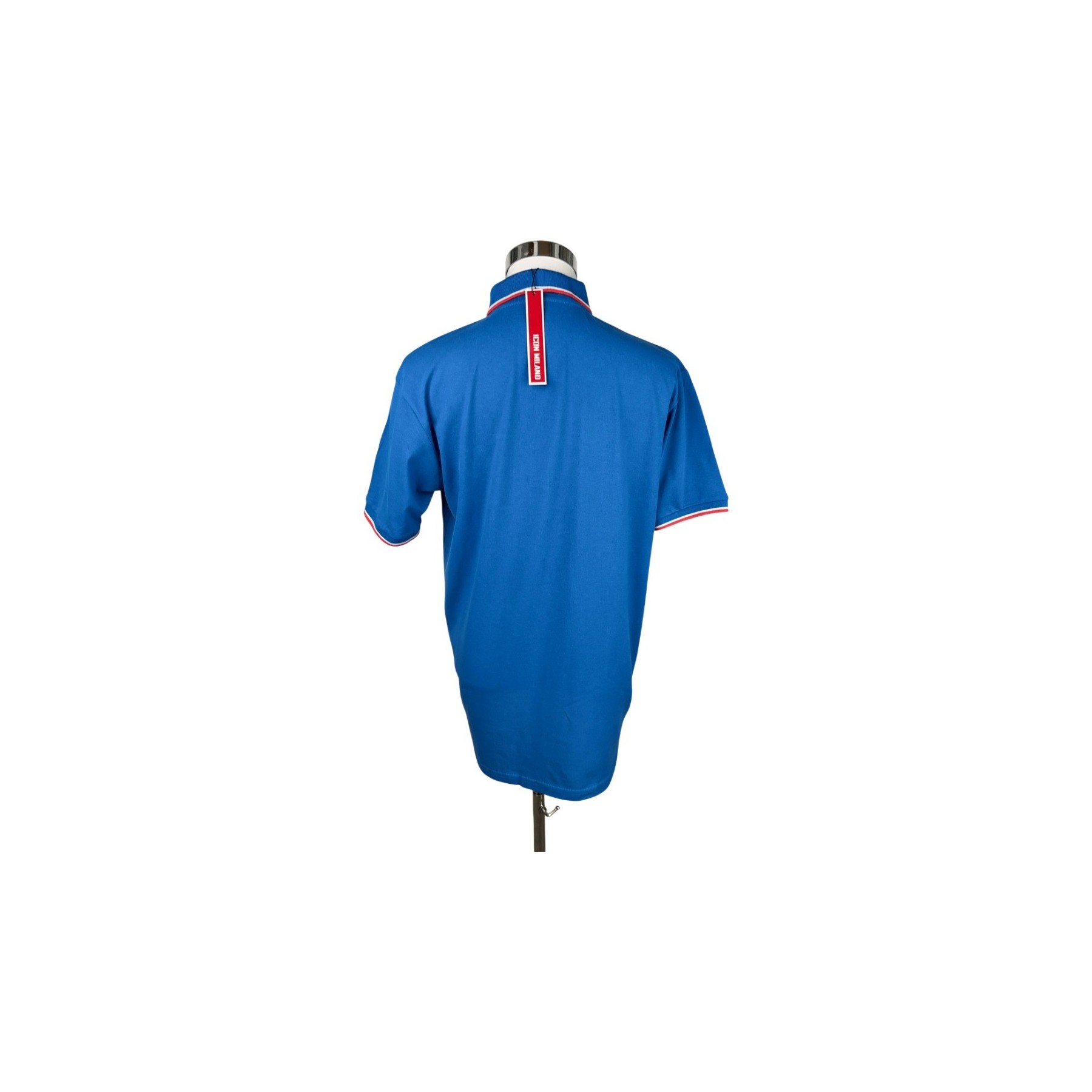 Polos GUERRISOL BASIC XXL