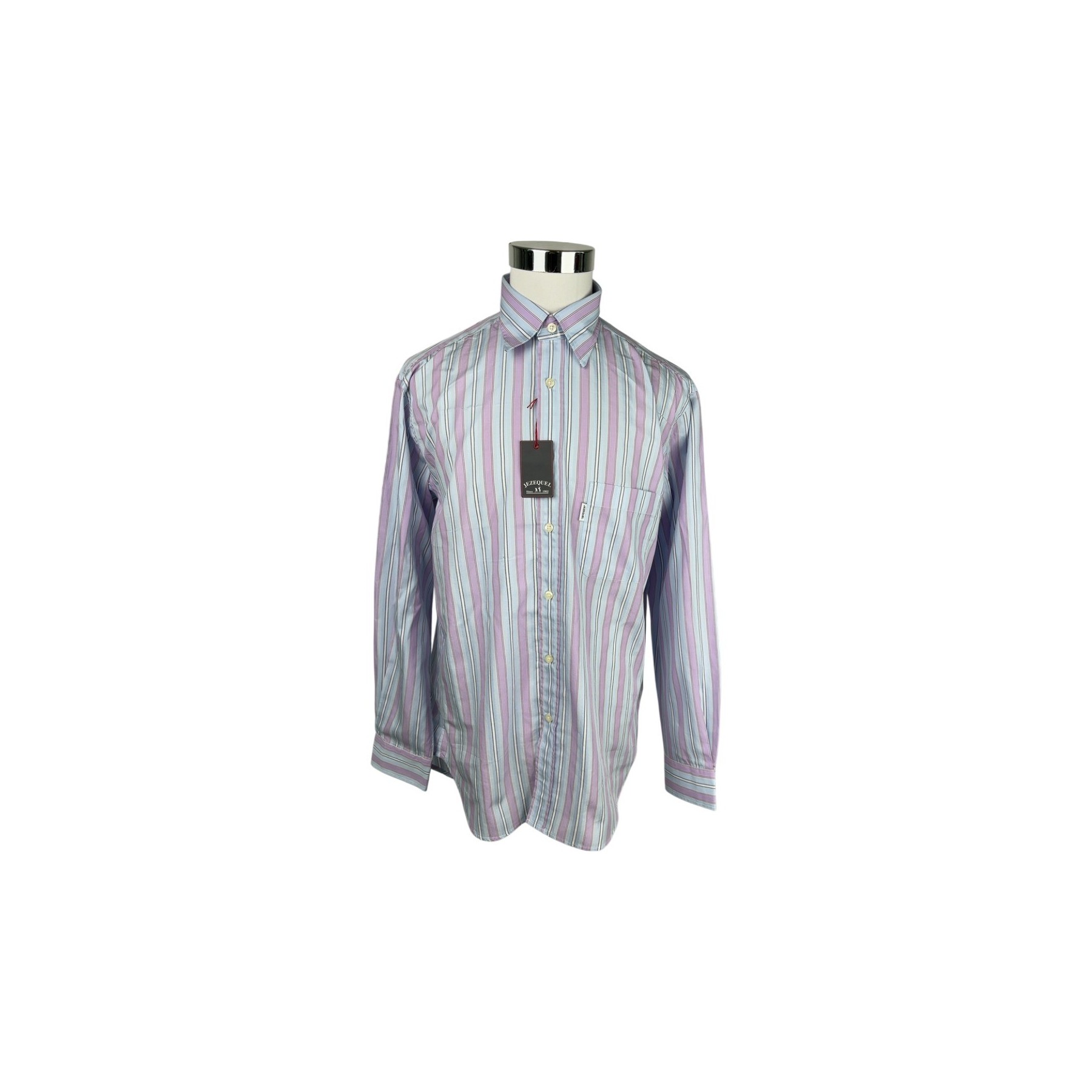 Chemises longues JEZEQUEL XL