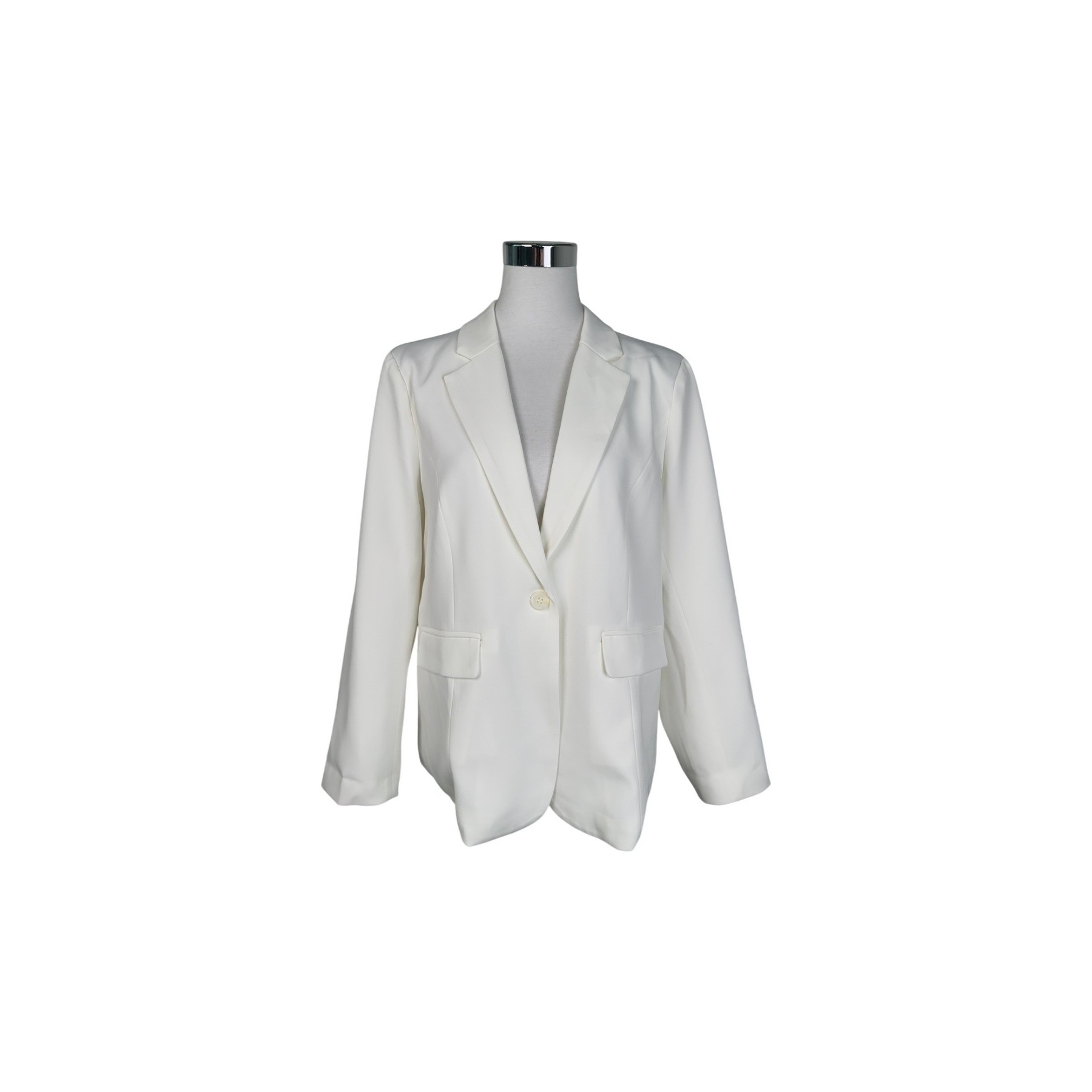 Blazers GUERRISOL BASIC XXL