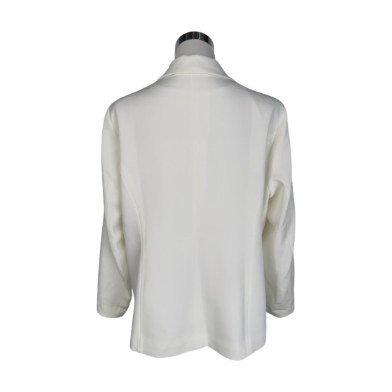 Blazers GUERRISOL BASIC XXL