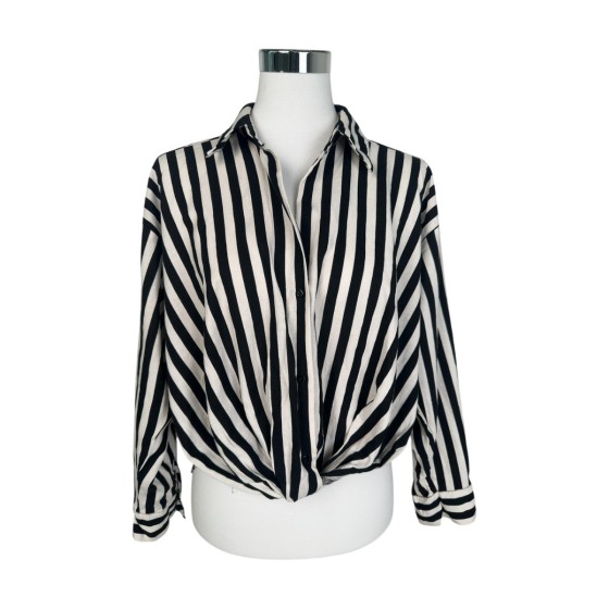 Blouses ZARA M