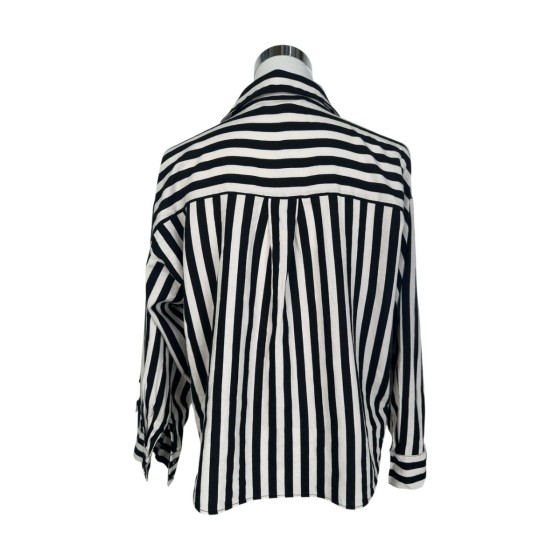 Blouses ZARA M