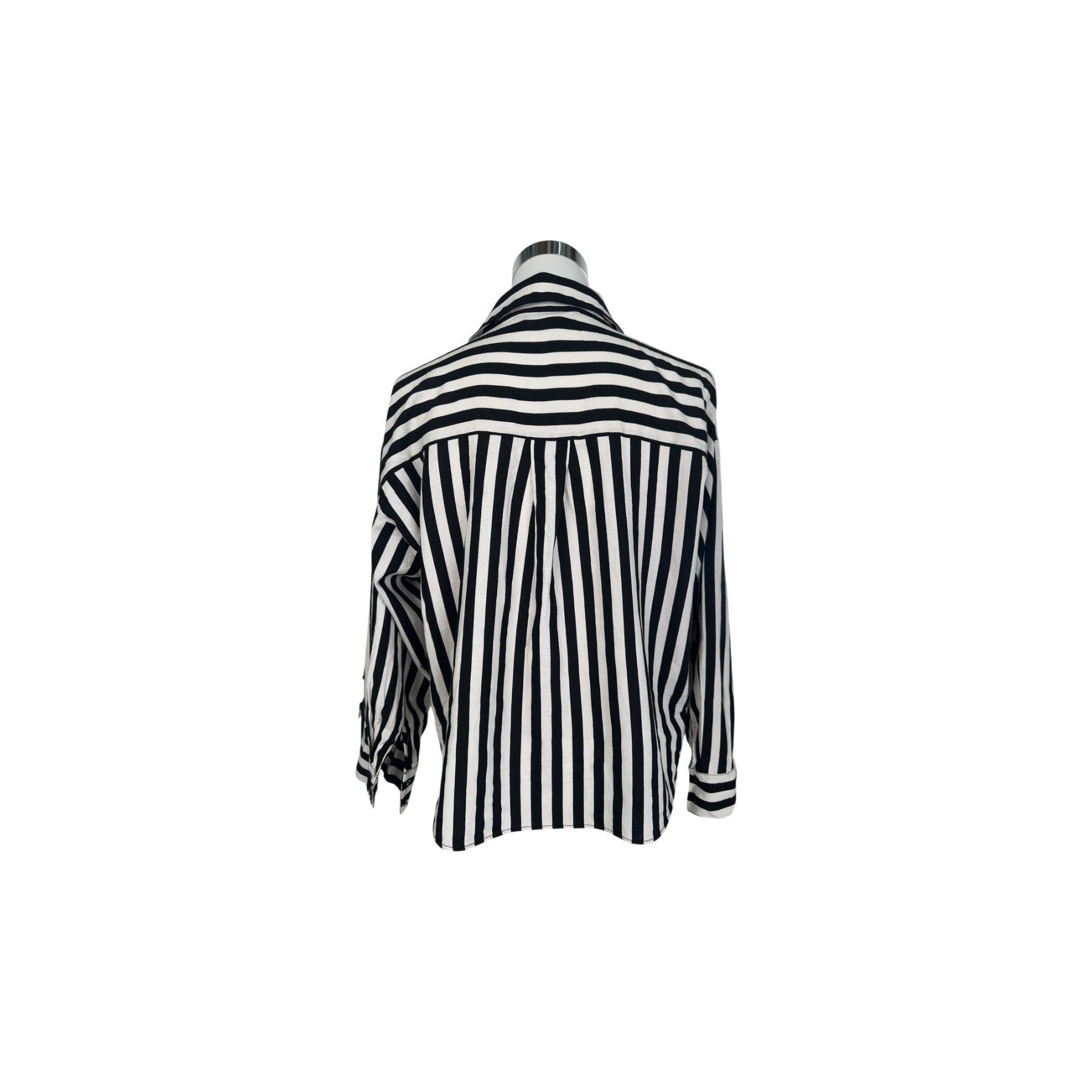 Blouses ZARA M