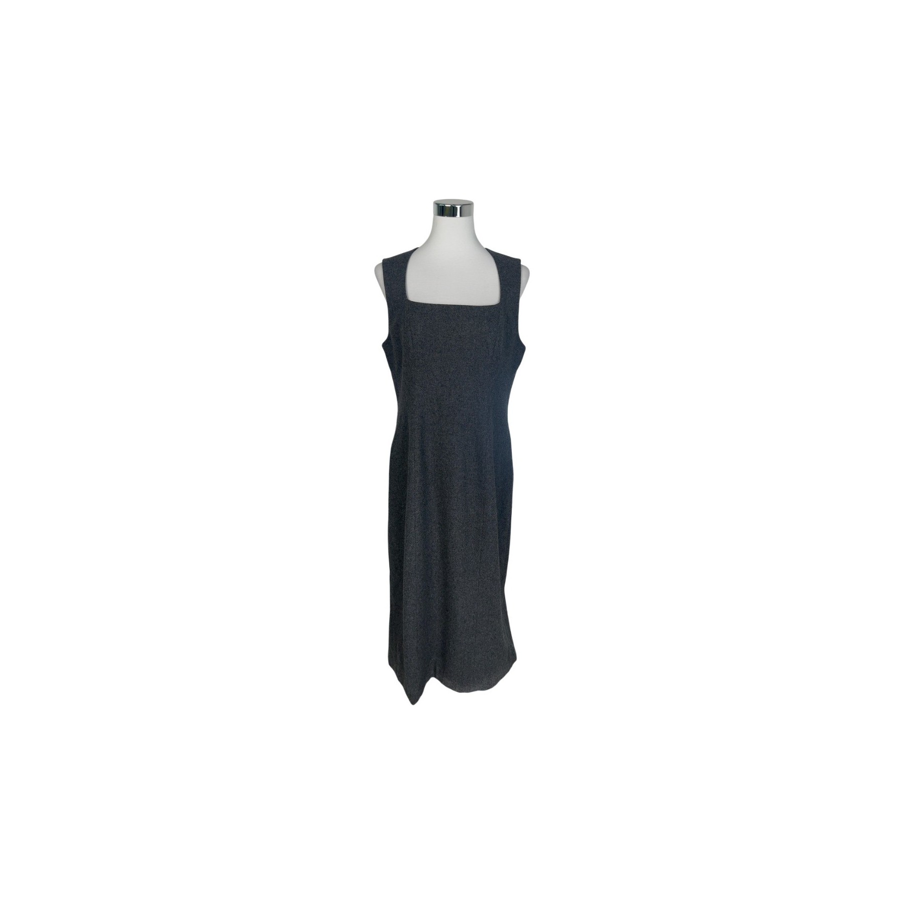 Robes longues OTHER STORIES 42