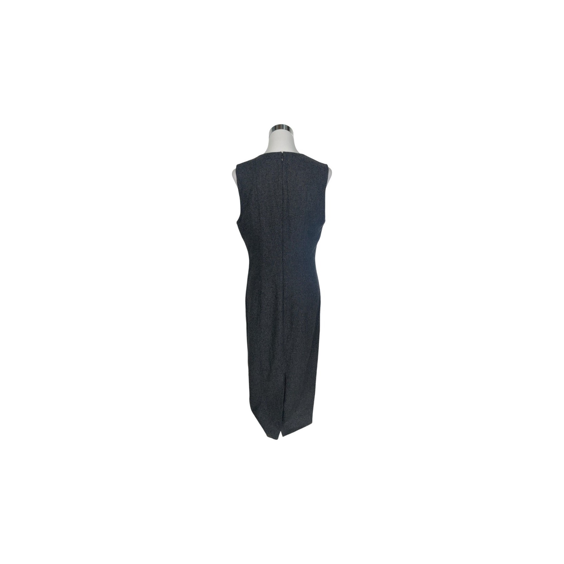 Robes longues OTHER STORIES 42