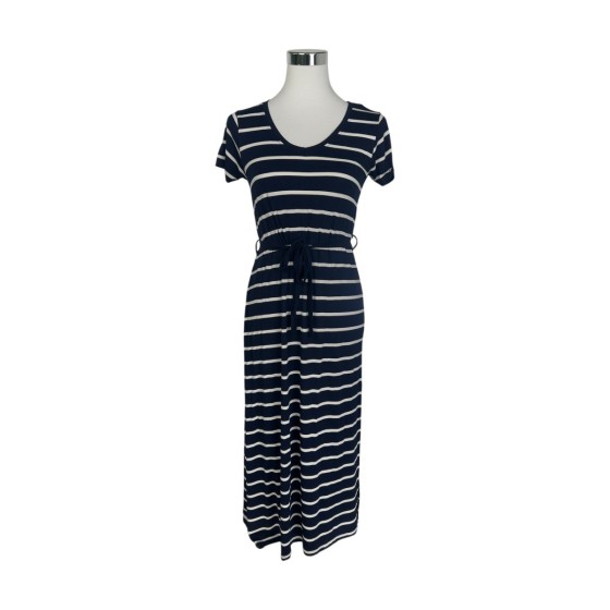 Robes longues TISSIA S