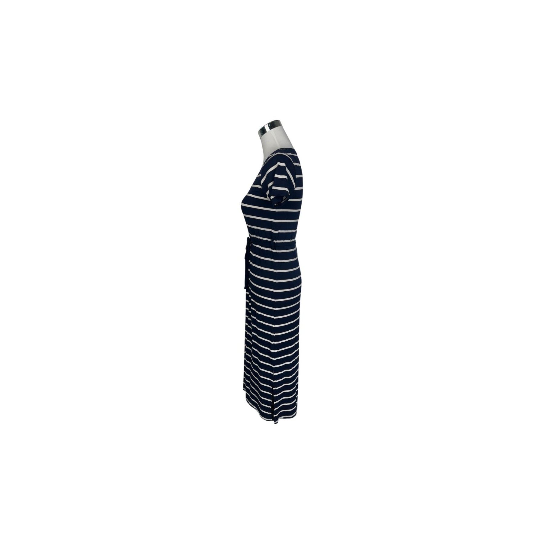 Robes longues TISSIA S