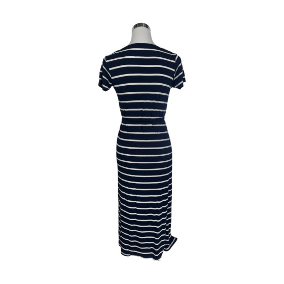Robes longues TISSIA S