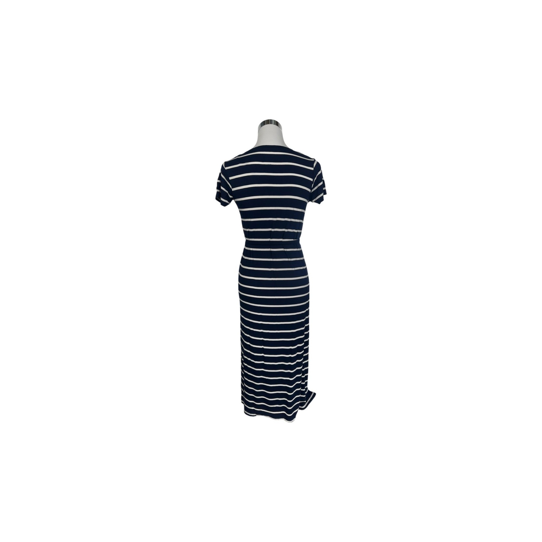 Robes longues TISSIA S