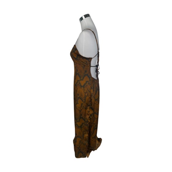 Robes longues TOPSHOP 42