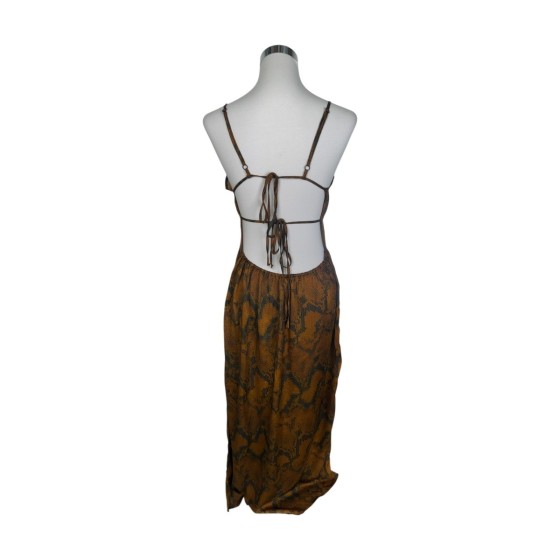 Robes longues TOPSHOP 42