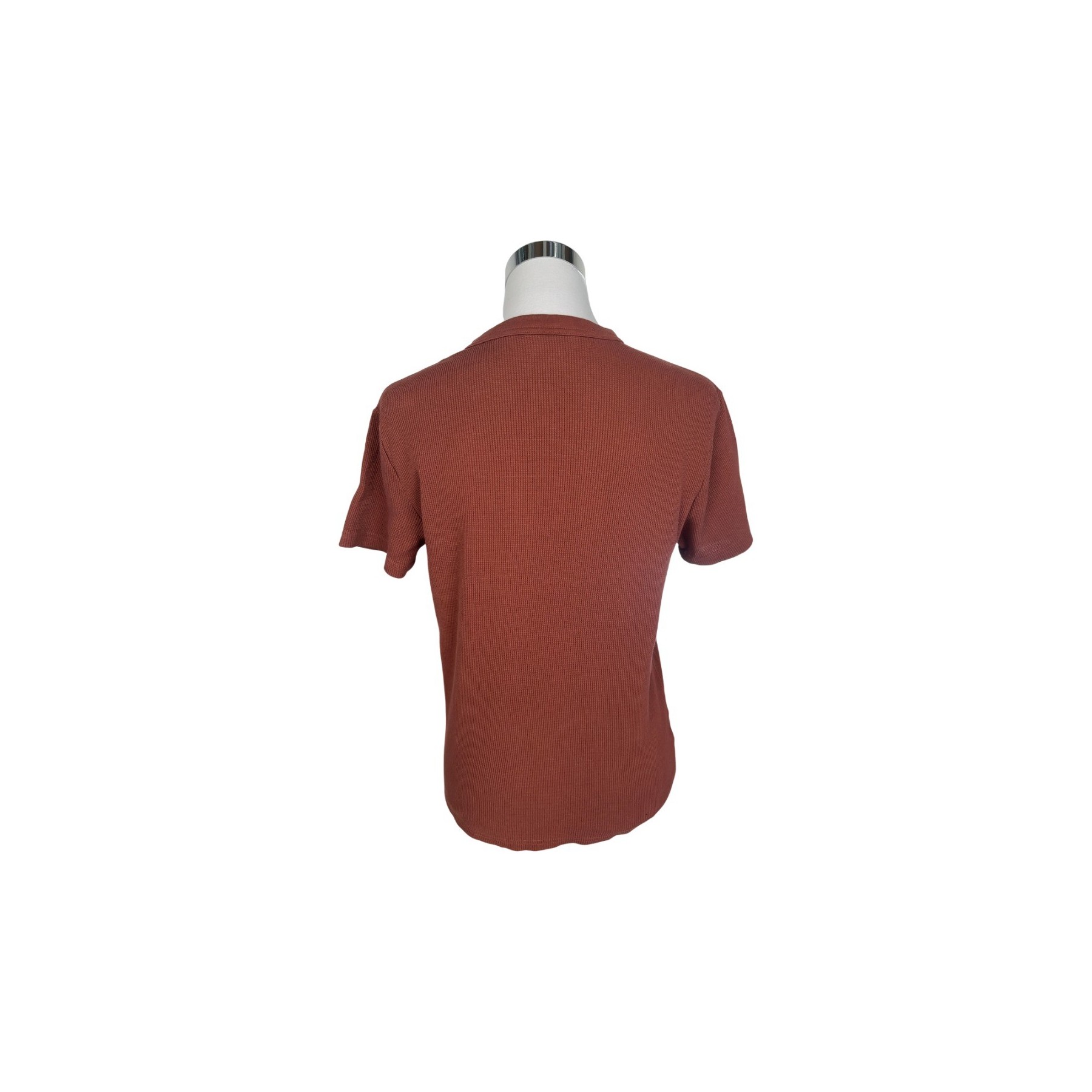 T-shirts MONOPRIX S