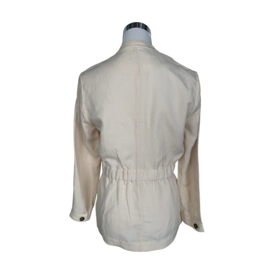 Vestes classiques CAROLL 38