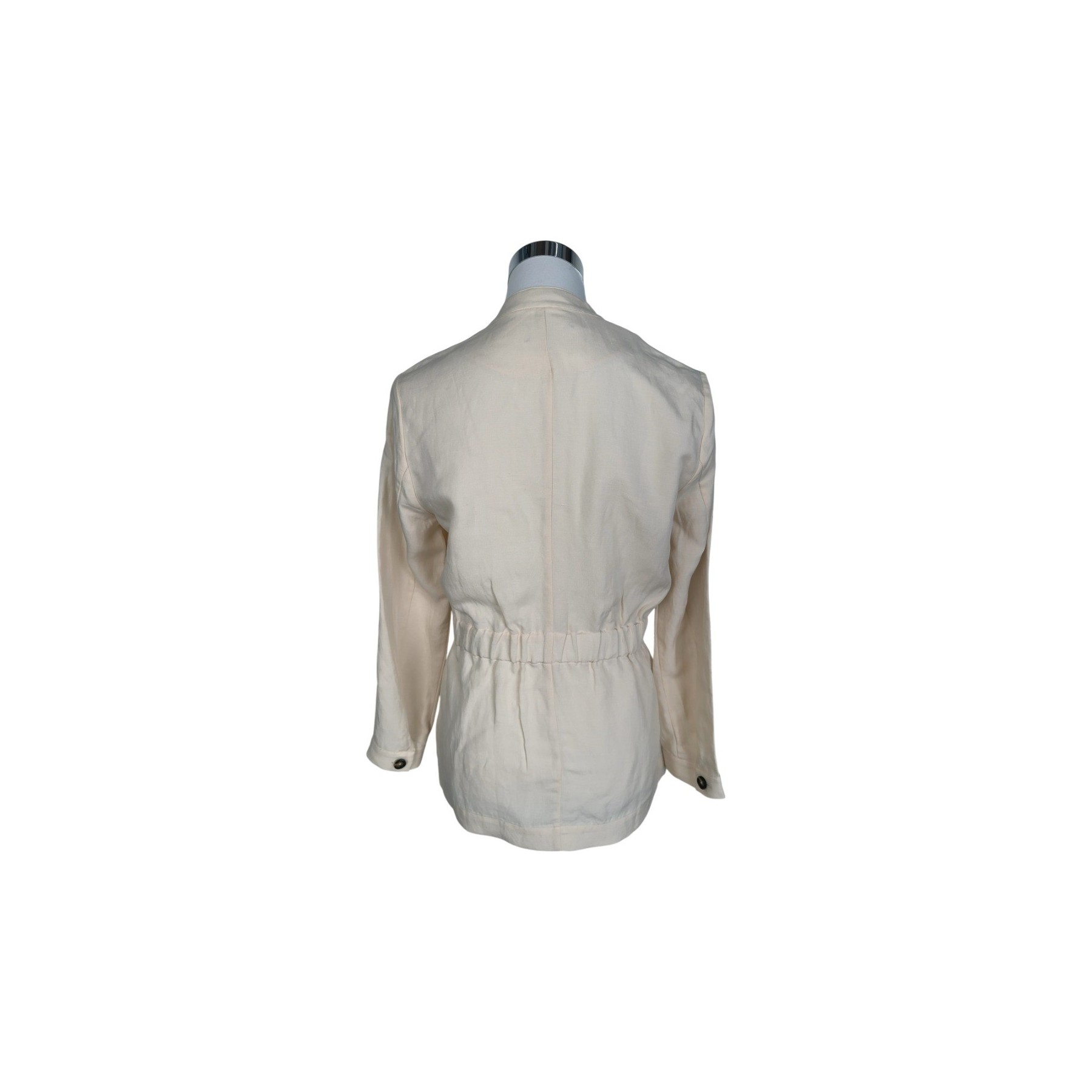 Vestes classiques CAROLL 38