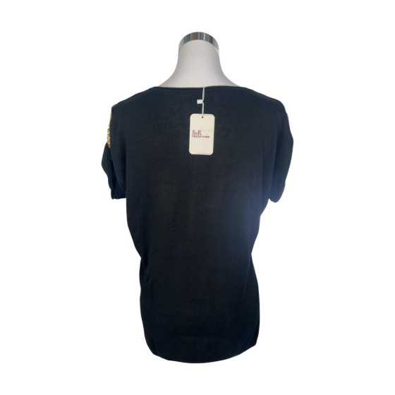 T-shirts GUERRISOL BASIC T.U