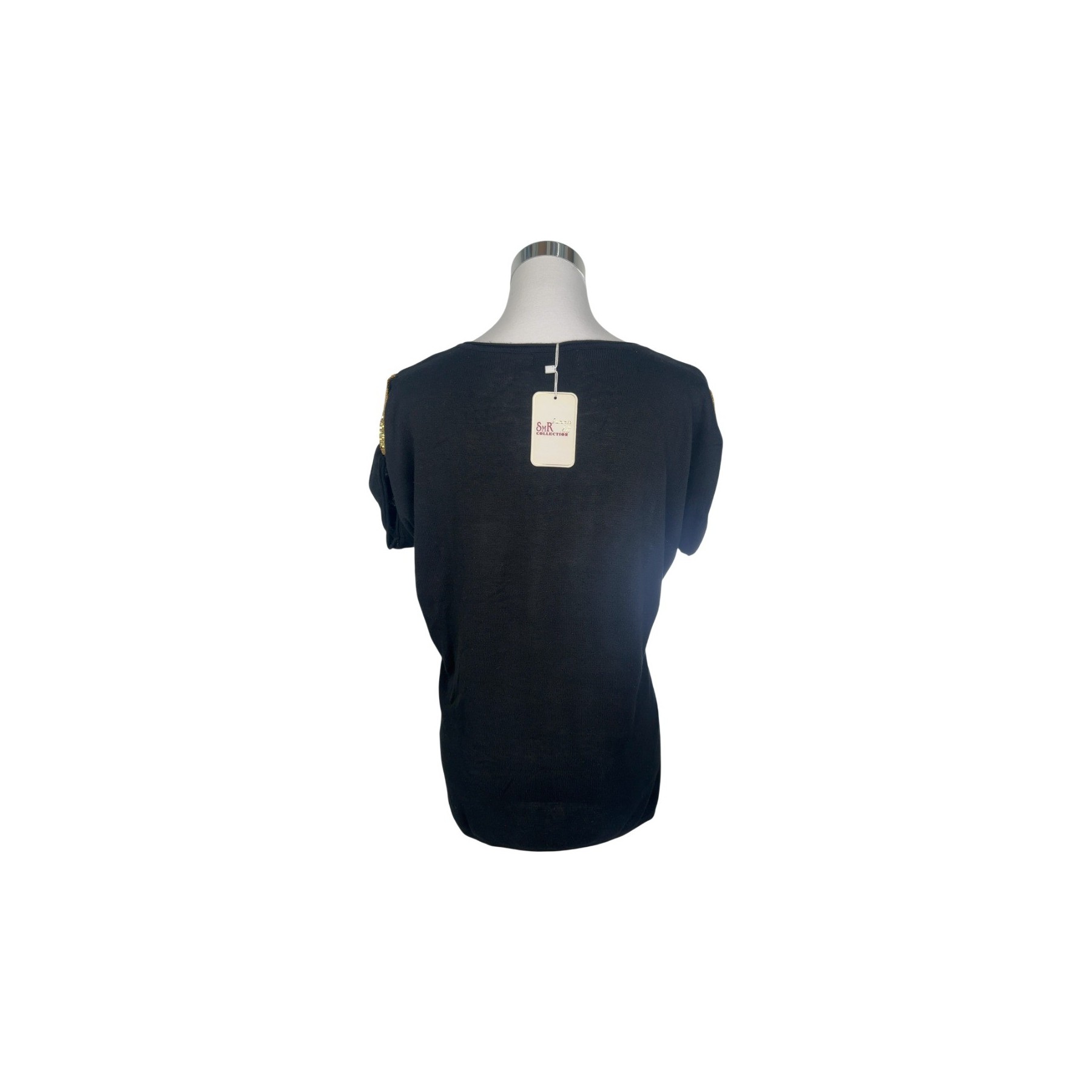 T-shirts GUERRISOL BASIC T.U