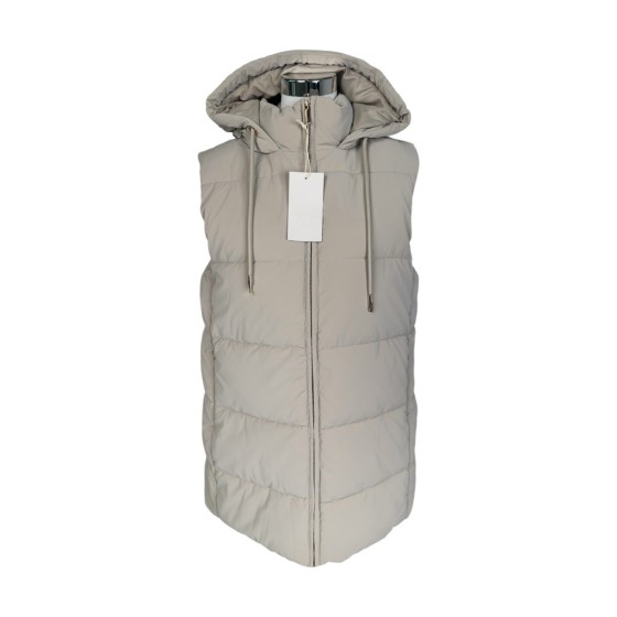 Doudounes ZARA L