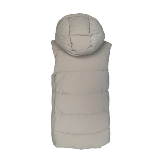 Doudounes ZARA L