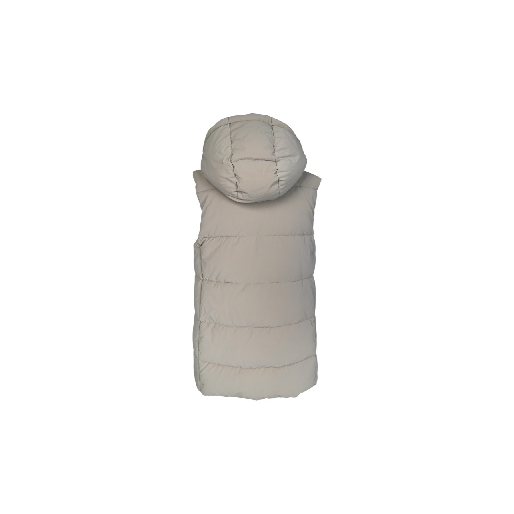Doudounes ZARA L