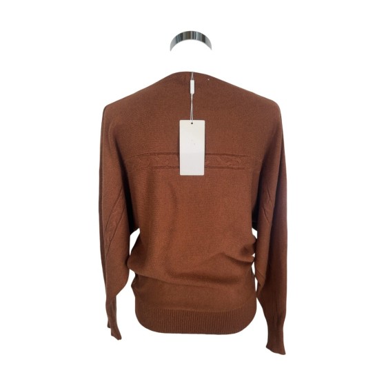 Pulls & Mailles GUERRISOL BASIC T.U