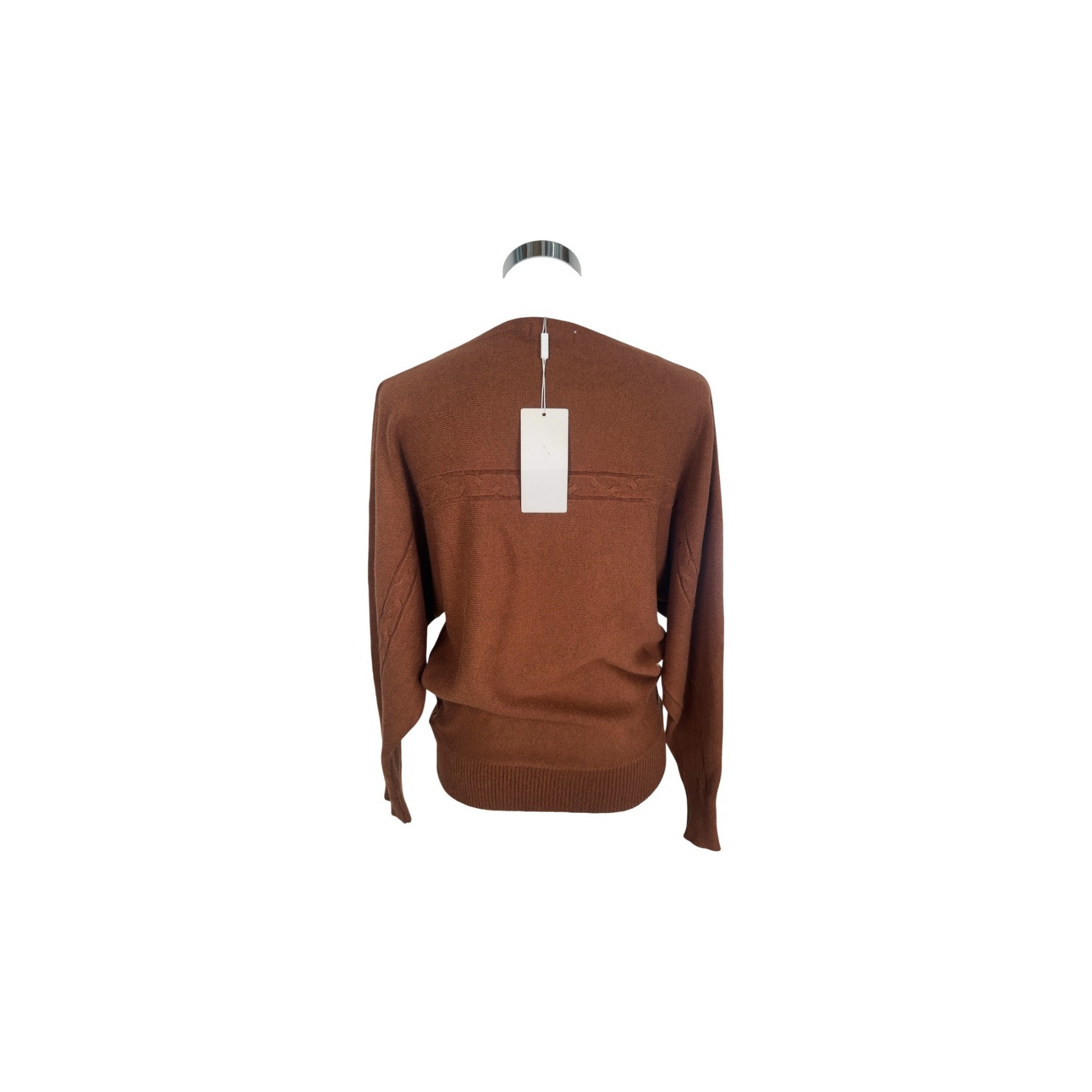 Pulls & Mailles GUERRISOL BASIC T.U