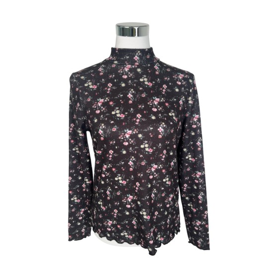 T-shirts NAF NAF M