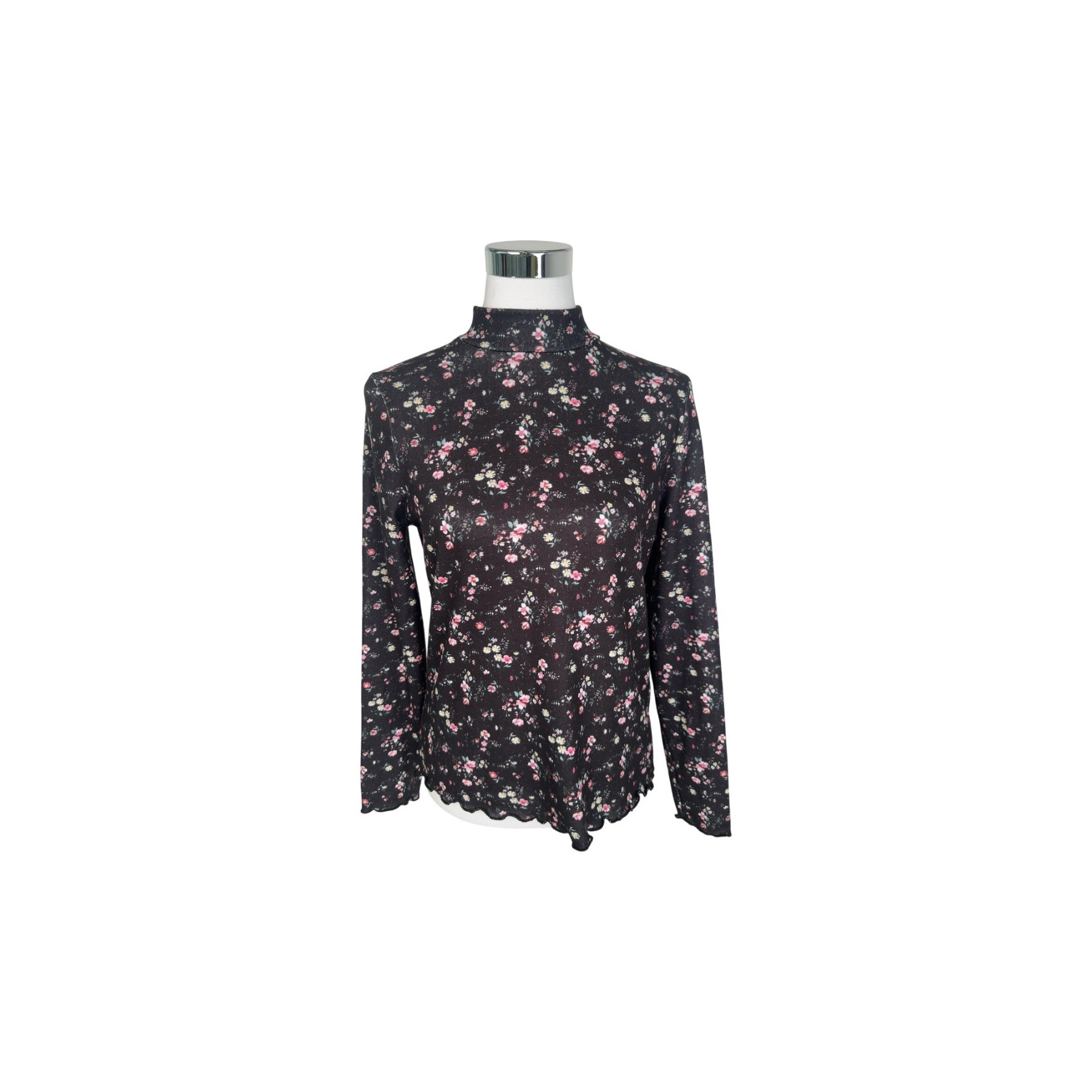 T-shirts NAF NAF M