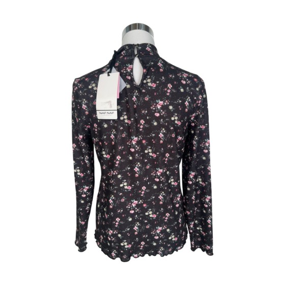 T-shirts NAF NAF M
