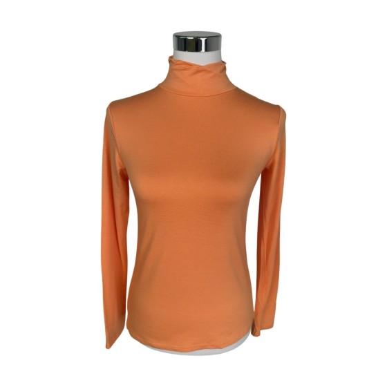 T-shirts JACQUELINE RIU S
