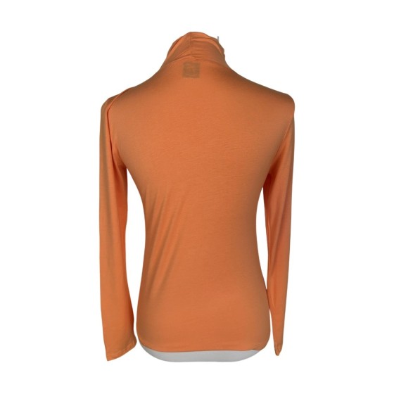 T-shirts JACQUELINE RIU S