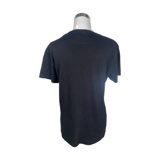 T-shirts PRIMARK M