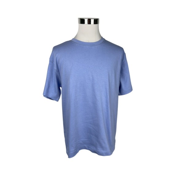 T-shirts PULL & BEAR M