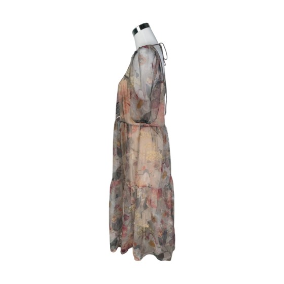 Robes mi-longues H&M M