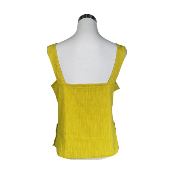 Tops & Débardeurs MAEVE BY ANTHROPOLOGIE L