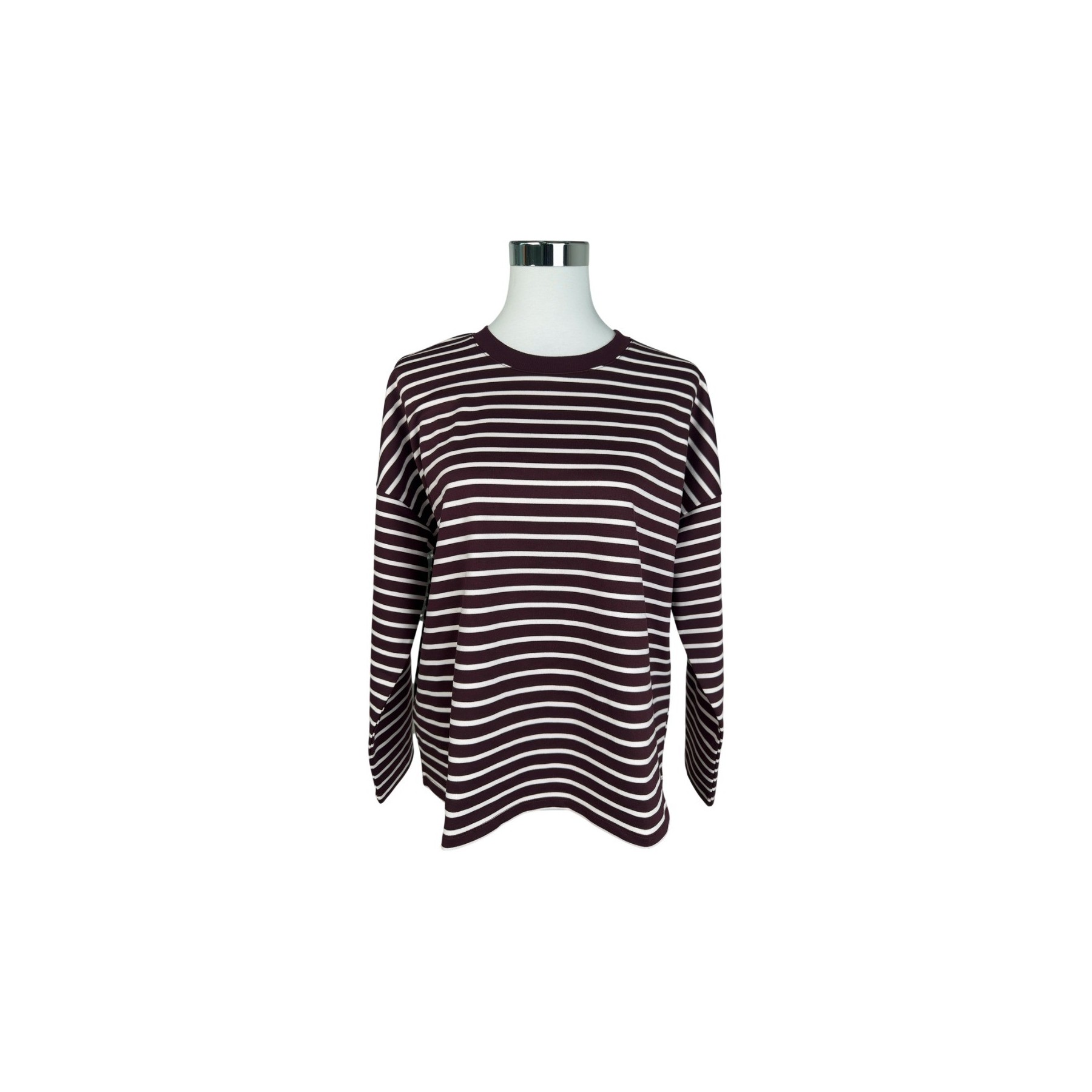 T-shirts VERO MODA L
