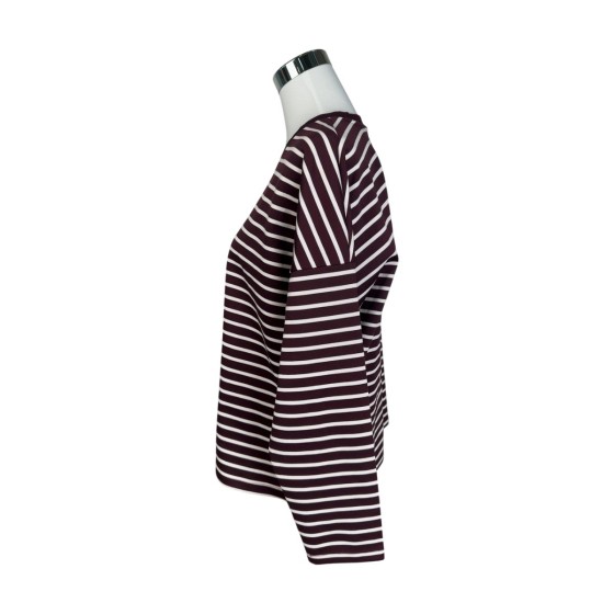 T-shirts VERO MODA L
