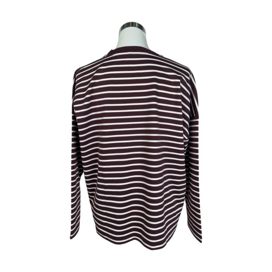T-shirts VERO MODA L